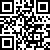 https://ettelaat.com/xPhB