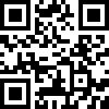 https://ettelaat.com/xTcZ