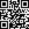 https://ettelaat.com/x3fzN