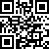 https://ettelaat.com/x35ng