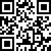 https://ettelaat.com/xTSK