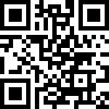https://ettelaat.com/x39nz