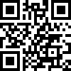 https://ettelaat.com/x3h8V