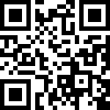 https://ettelaat.com/x38SW
