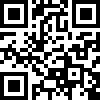 https://ettelaat.com/xTDM