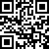 https://ettelaat.com/xxFp