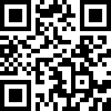 https://ettelaat.com/xXvX