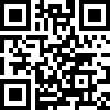 https://ettelaat.com/x3jpm