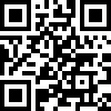 https://ettelaat.com/xR2r