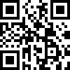 https://ettelaat.com/x3v8V