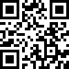 https://ettelaat.com/xKB3
