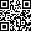 https://ettelaat.com/x33Gw