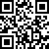 https://ettelaat.com/xHGp