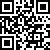 https://ettelaat.com/xVQn