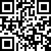 https://ettelaat.com/xPjM
