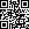 https://ettelaat.com/x3vmb