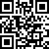 https://ettelaat.com/x37Bs