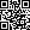https://ettelaat.com/x33hN