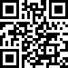 https://ettelaat.com/x3dgv