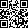 https://ettelaat.com/x3c7J