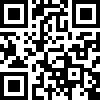 https://ettelaat.com/xPwh