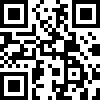 https://ettelaat.com/x325j