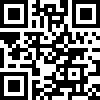https://ettelaat.com/x3597