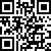 https://ettelaat.com/x3hPs