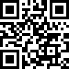 https://ettelaat.com/xKMv