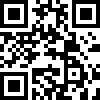 https://ettelaat.com/xJT4