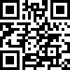 https://ettelaat.com/x34SM