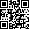 https://ettelaat.com/x3dYm