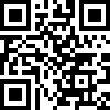 https://ettelaat.com/xYDc