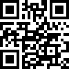 https://ettelaat.com/x32J5