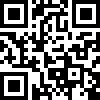 https://ettelaat.com/xbd9