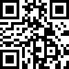 https://ettelaat.com/xfFh