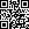 https://ettelaat.com/x3sBL