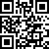 https://ettelaat.com/x375L
