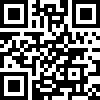 https://ettelaat.com/x368m