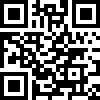 https://ettelaat.com/x3k6S