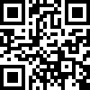 https://ettelaat.com/xSWq