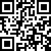 https://ettelaat.com/xxRf