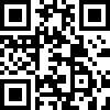 https://ettelaat.com/xTHT