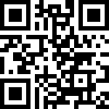 https://ettelaat.com/x33PB