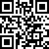https://ettelaat.com/x3rtC