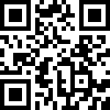 https://ettelaat.com/xY9y
