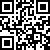 https://ettelaat.com/xRqv