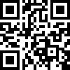 https://ettelaat.com/xFc4