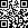 https://ettelaat.com/x3srH