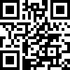 https://ettelaat.com/x372Y